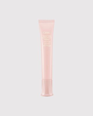 Serene Scalp Soothing treatment