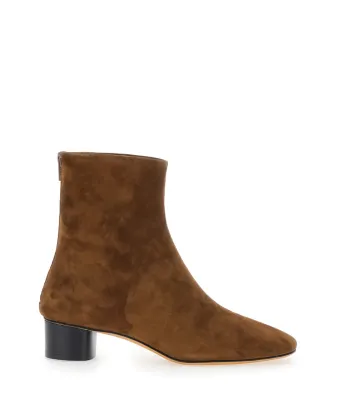 Carole boots