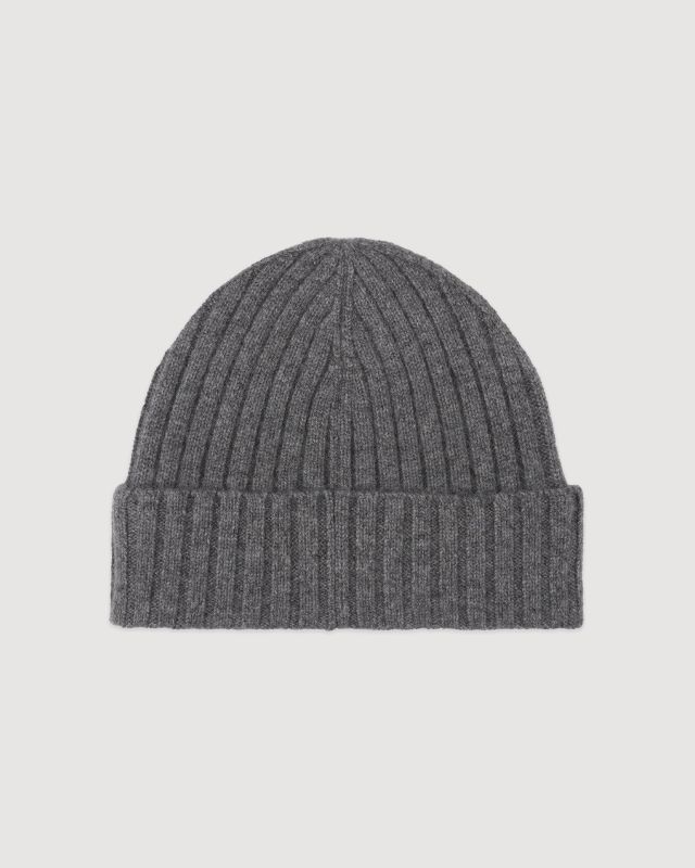 Product 2