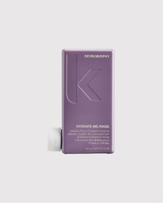 Кондиционер Hydrate-me.rinse