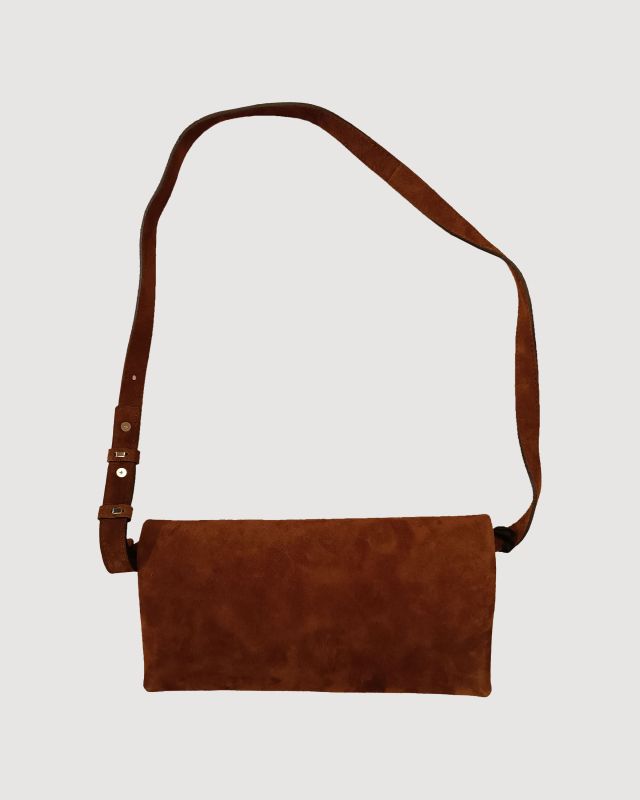 Product 2
