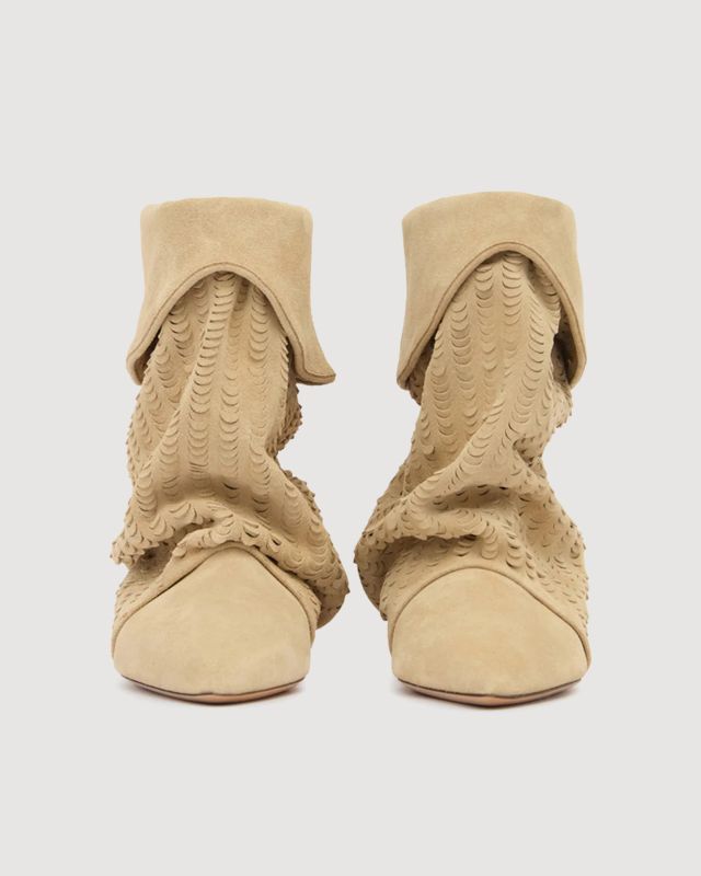 Product 4