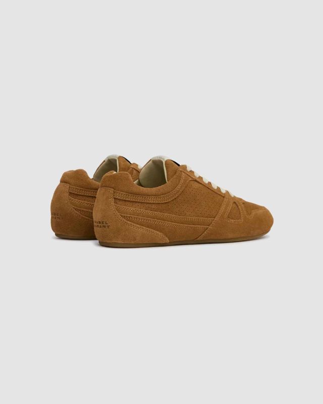 Product 2
