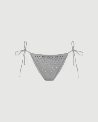 Virgo swimsuit