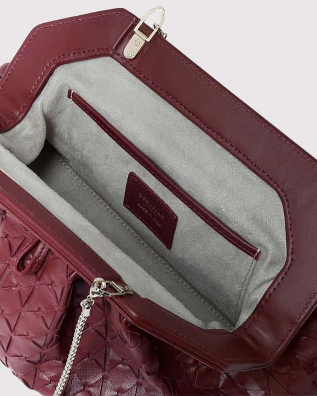 Product 4