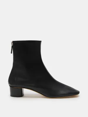 Carole boots