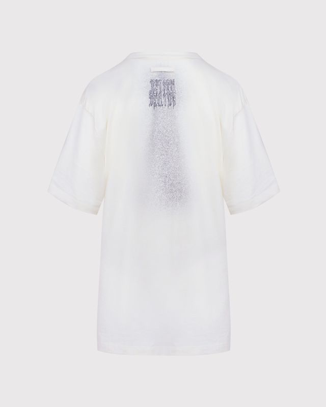 Product 6