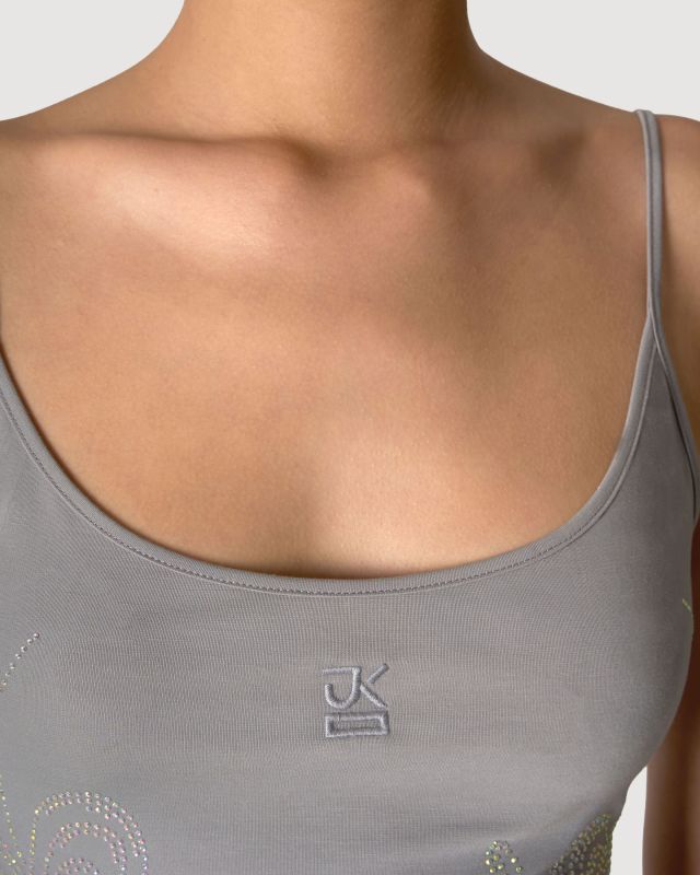 Product 5