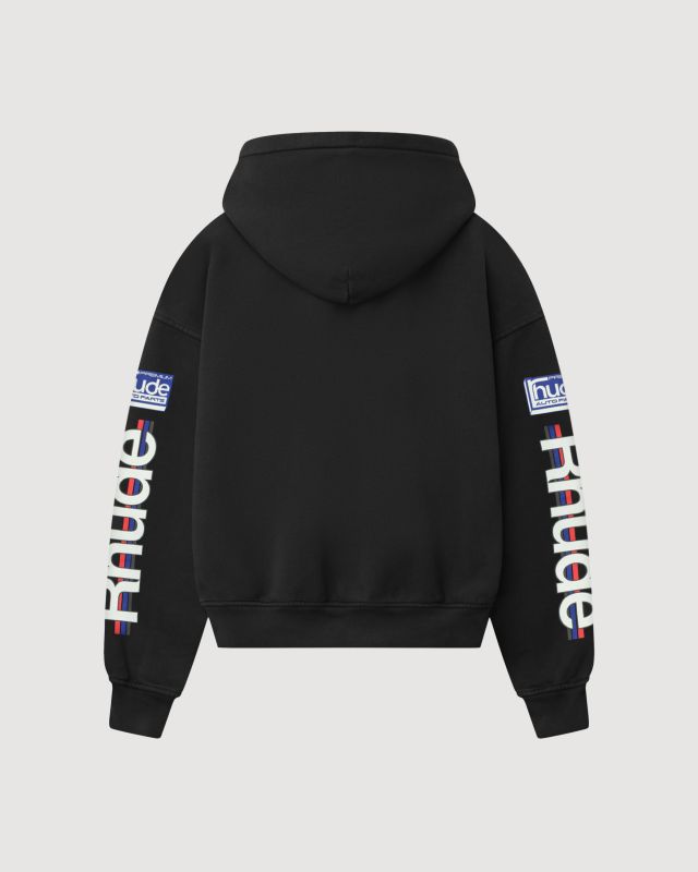 Product 2
