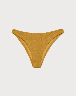 Elise swimsuit