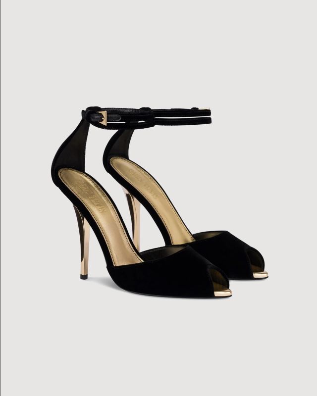 Product 5