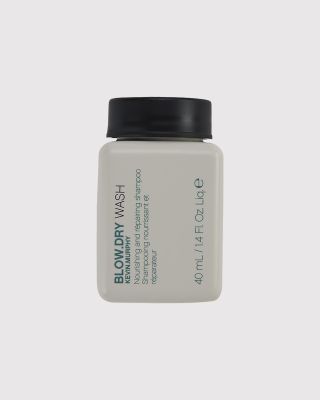 BLOW.DRY WASH 40ml