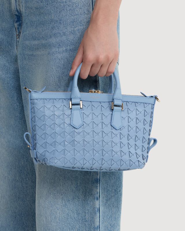 Product 1