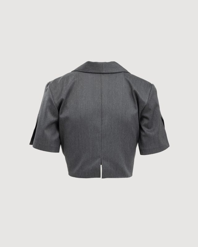 Product 2
