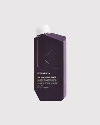 Young.again.rinse balm
