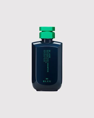 De Luxe Reparative shampoo