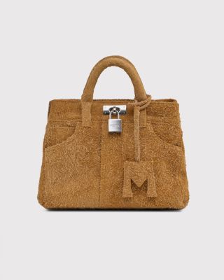 Nina bag small