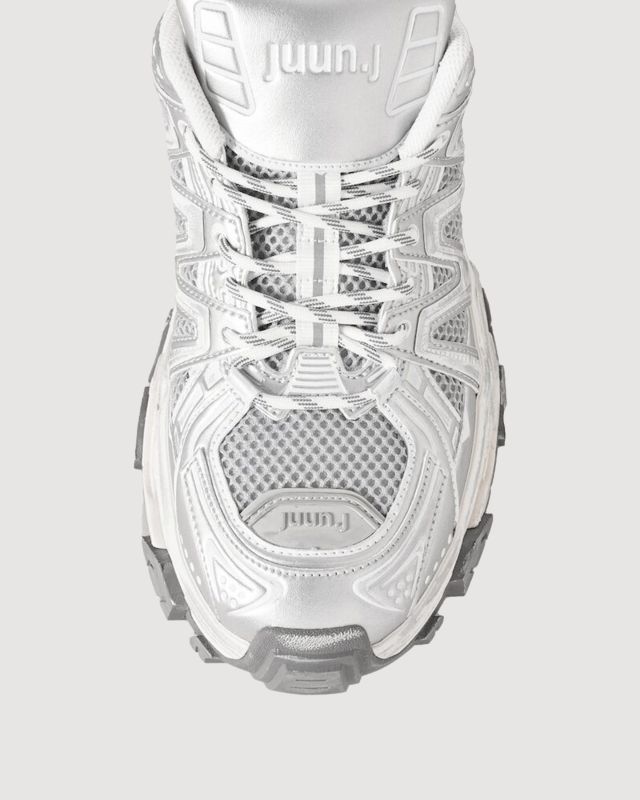 Product 4