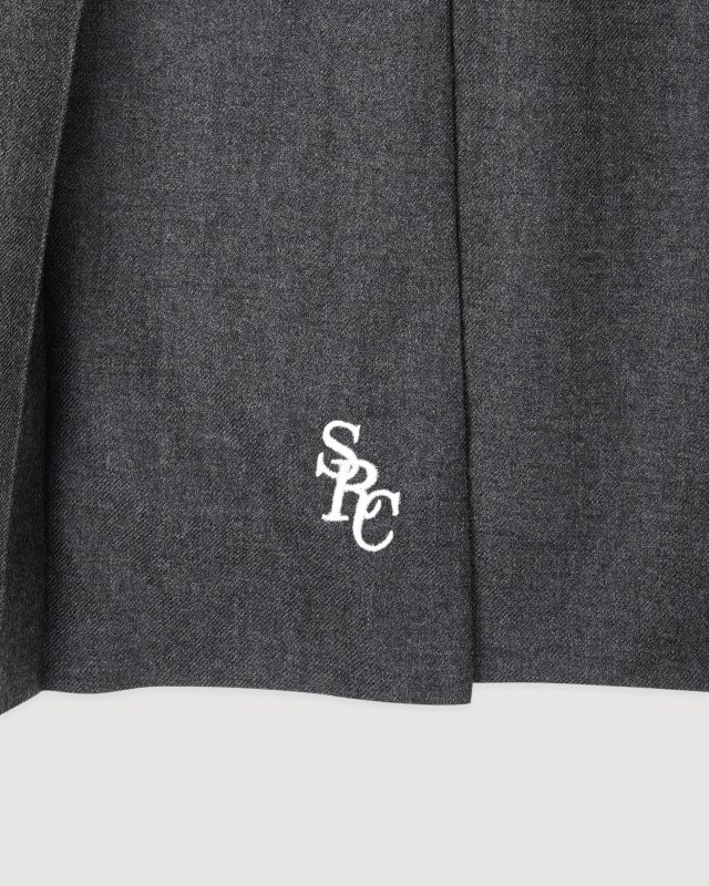 Product 2