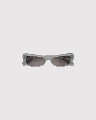 Capri sunglasses