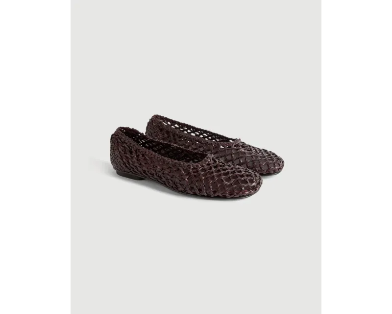 Product 2