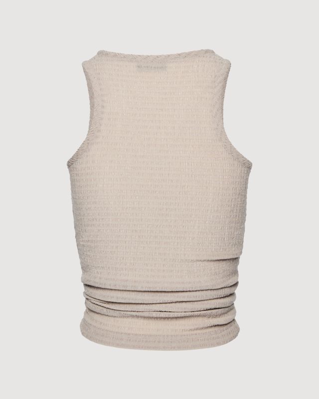Product 2