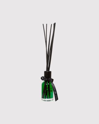 Aura spa green tea diffuser