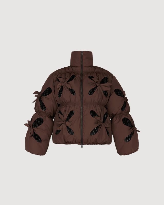 Product 1