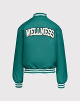 Product 2