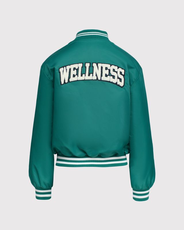Product 2