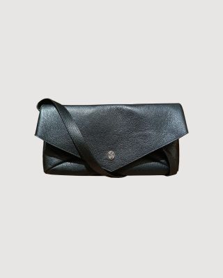 Vento mini bag