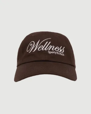 Soho cap