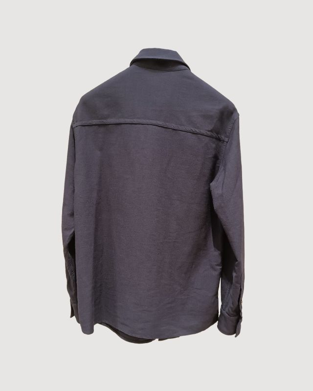 Product 2