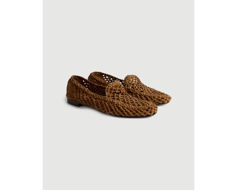Product 2