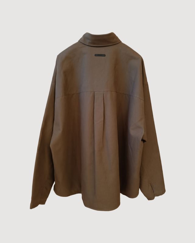 Product 2