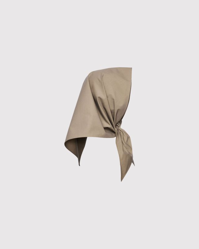 Product 4