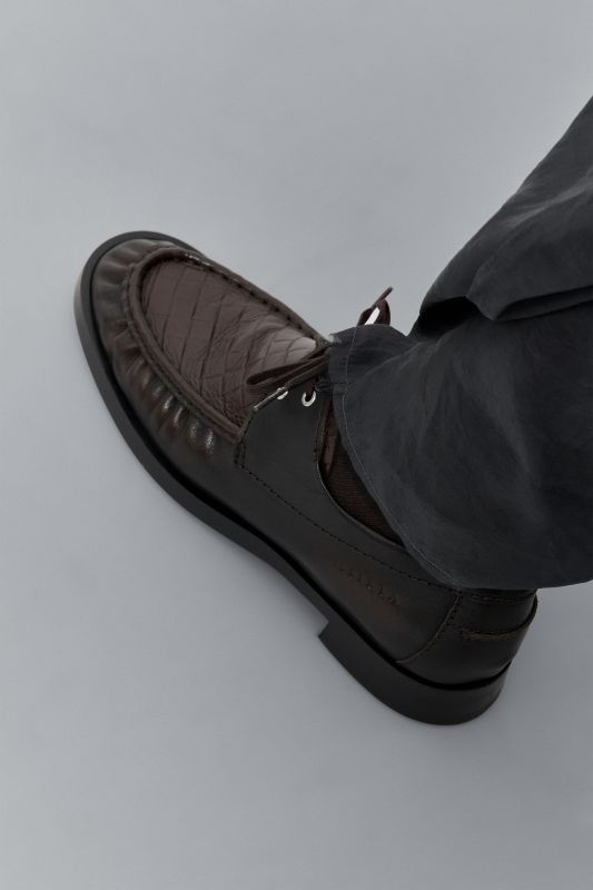 Product 5