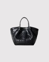Secret Mosaico mini bag