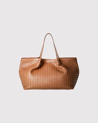 Secret Mosaico bag