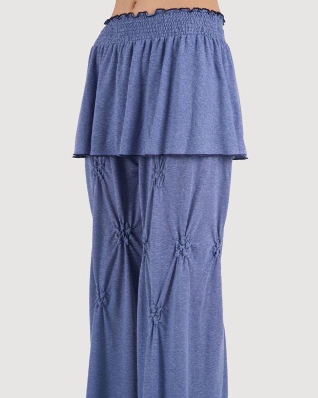 Product 8