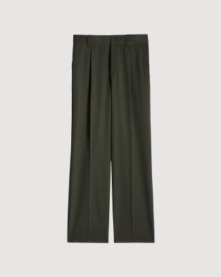 Arame trousers