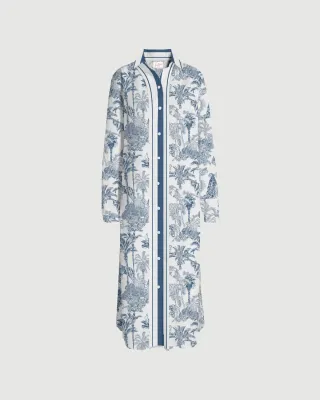 Adeline dress