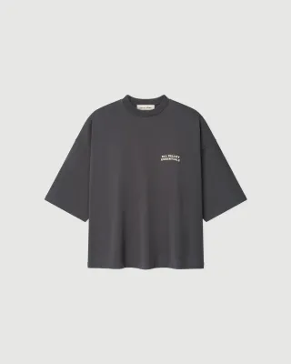 Merch T-shirt