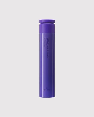 Lifestyler spray