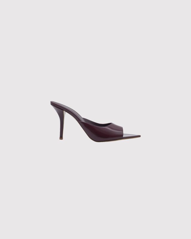 Product 3
