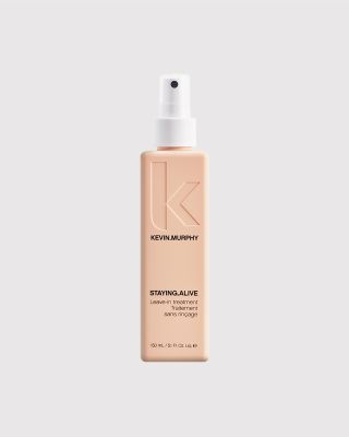 Staying.alive spray