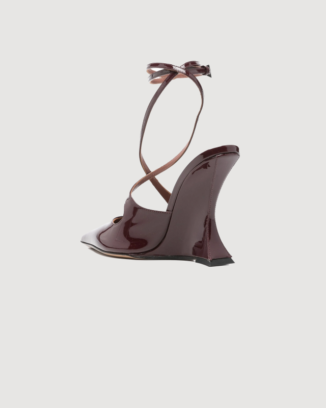 Product 3