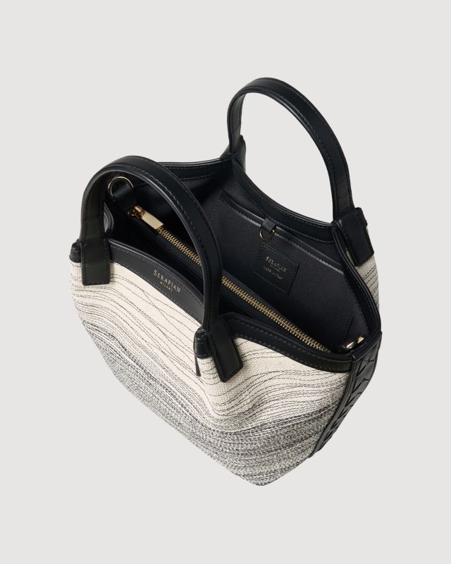 Product 3