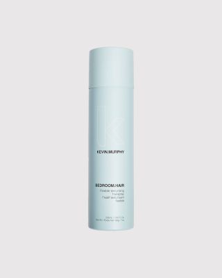 Bedroom spray