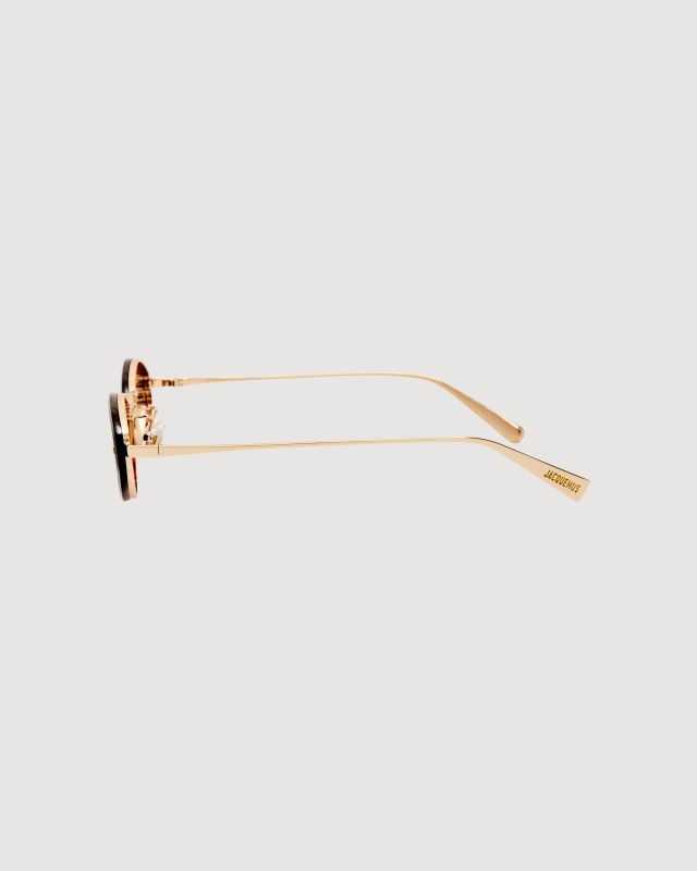 Product 3